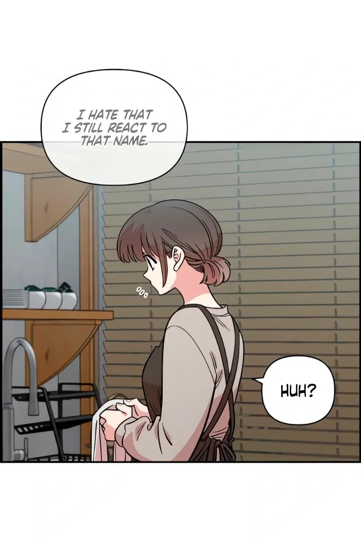 Read Childhood Friend Complex chapter 48 image 66 on Lezhin