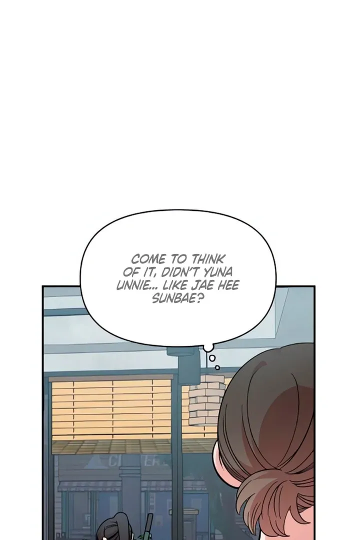 Read Childhood Friend Complex chapter 48 image 67 on Lezhin