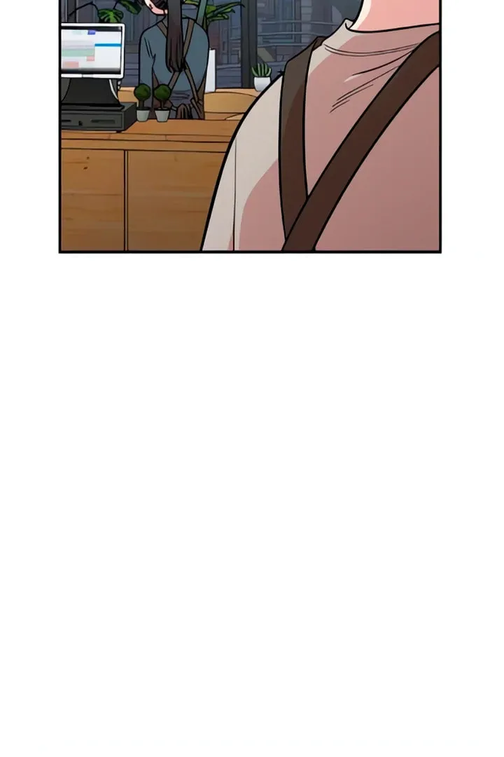 Read Childhood Friend Complex chapter 48 image 68 on Lezhin