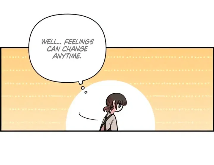 Read Childhood Friend Complex chapter 48 image 69 on Lezhin