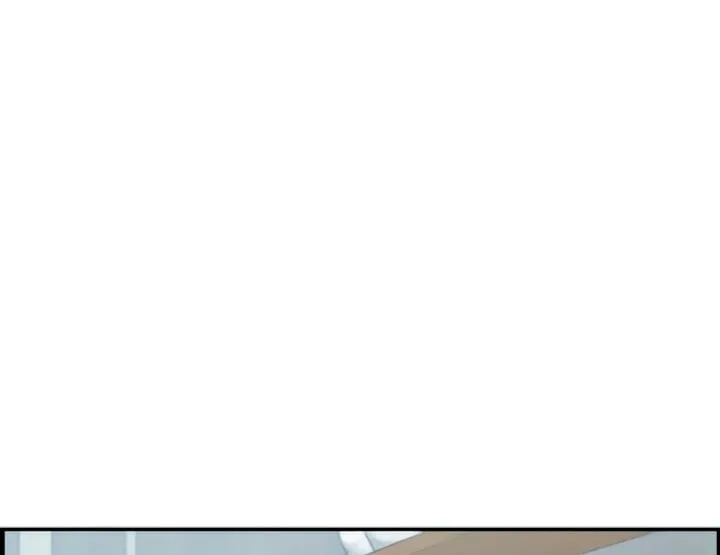 Read Childhood Friend Complex chapter 48 image 70 on Lezhin
