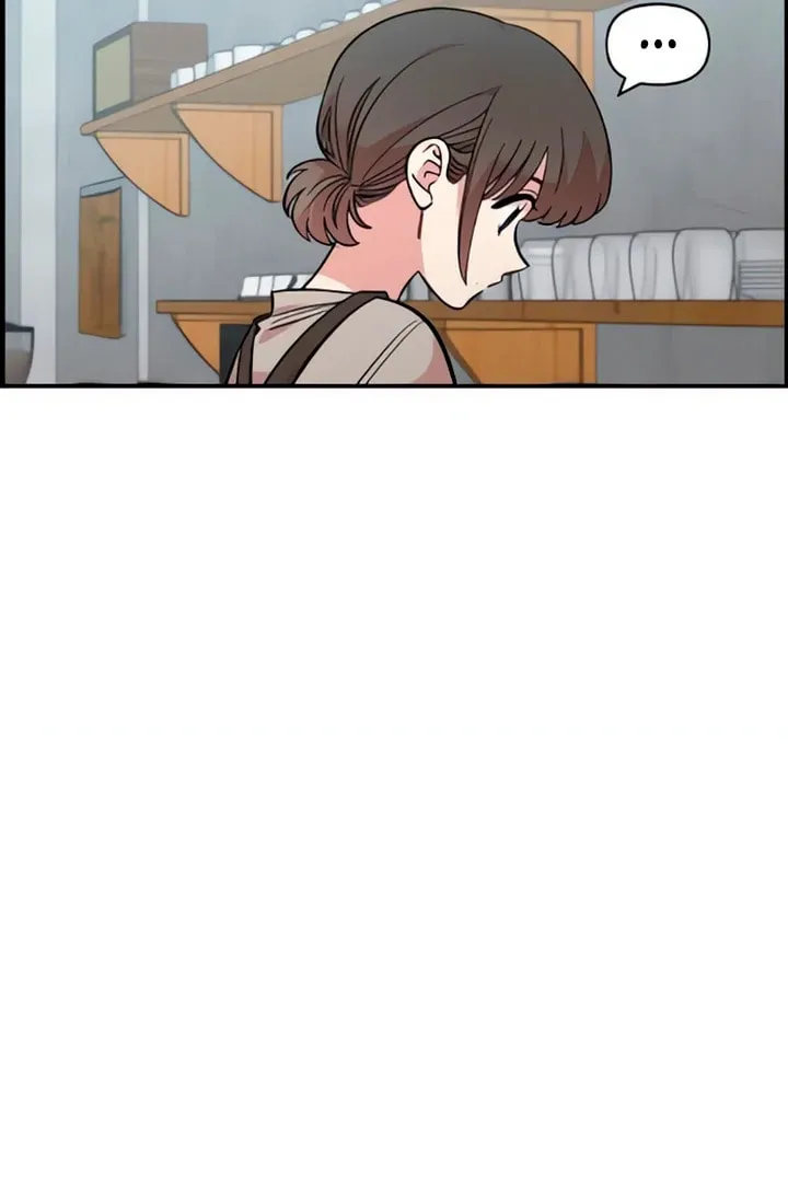 Read Childhood Friend Complex chapter 48 image 71 on Lezhin