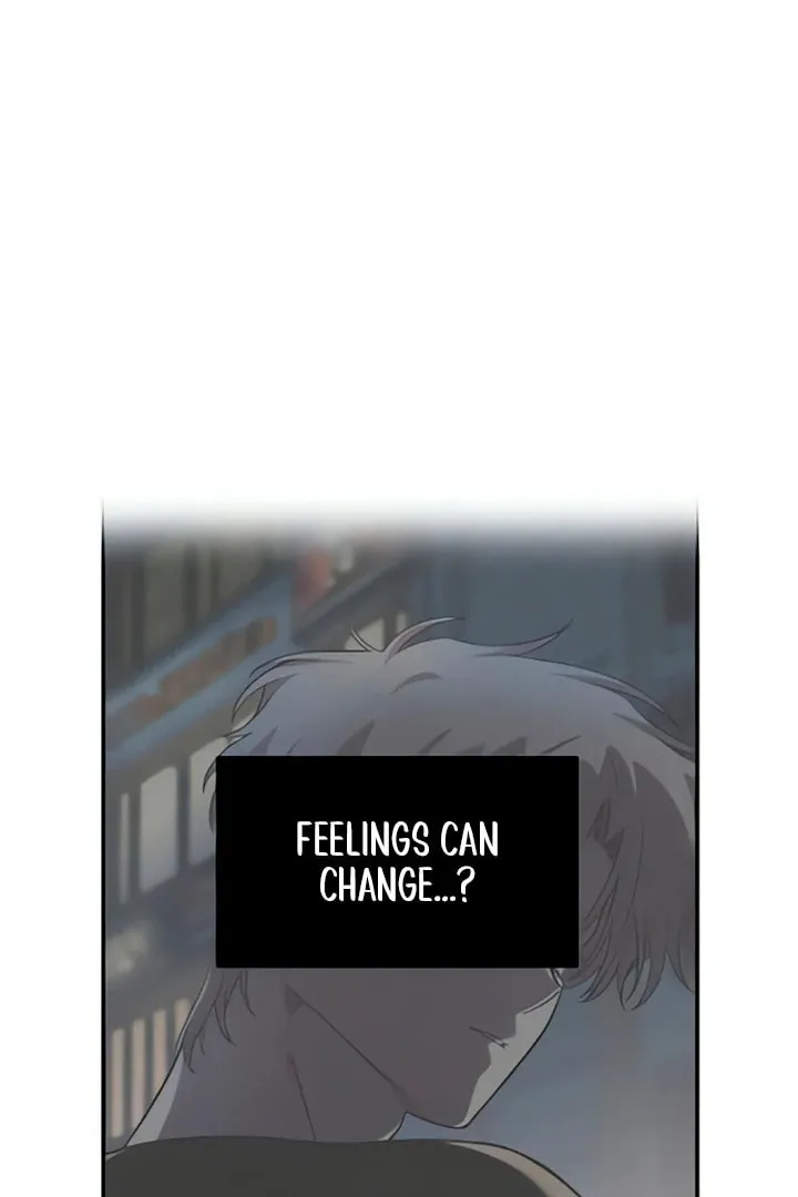 Read Childhood Friend Complex chapter 48 image 72 on Lezhin