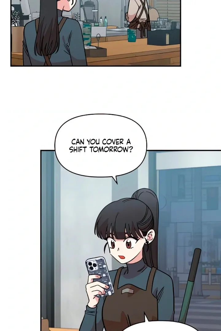 Read Childhood Friend Complex chapter 48 image 75 on Lezhin