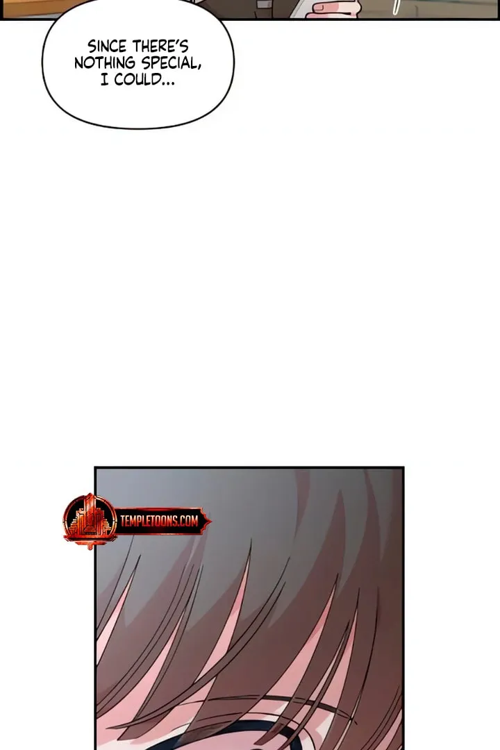 Read Childhood Friend Complex chapter 48 image 77 on Lezhin