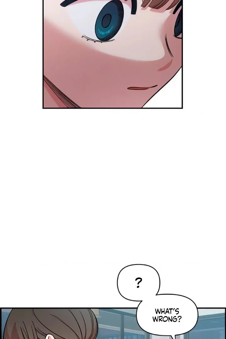 Read Childhood Friend Complex chapter 48 image 78 on Lezhin