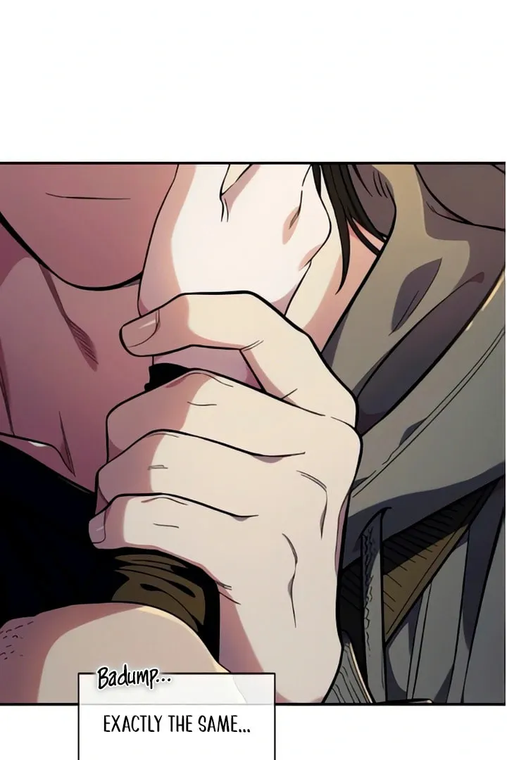 Read Childhood Friend Complex chapter 48 image 8 on Lezhin