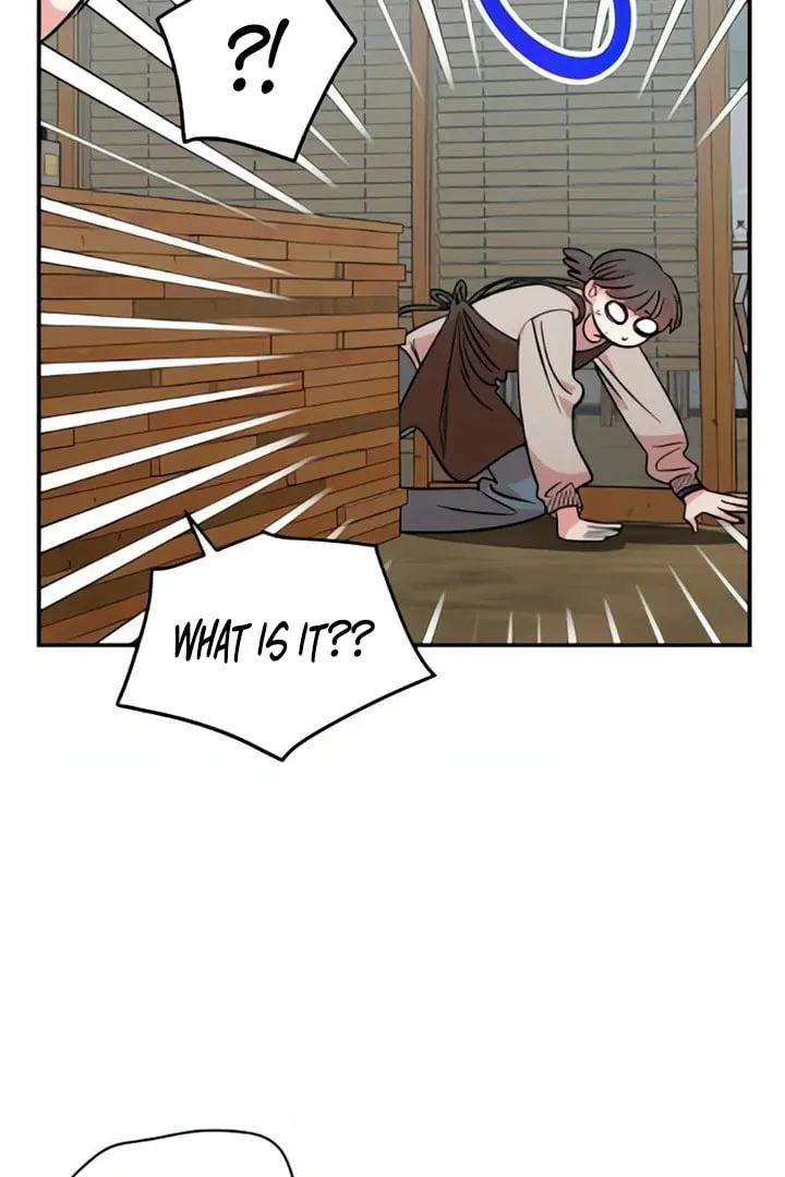 Read Childhood Friend Complex chapter 48 image 80 on Lezhin