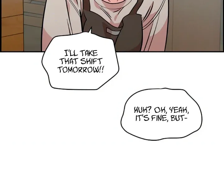 Read Childhood Friend Complex chapter 48 image 82 on Lezhin