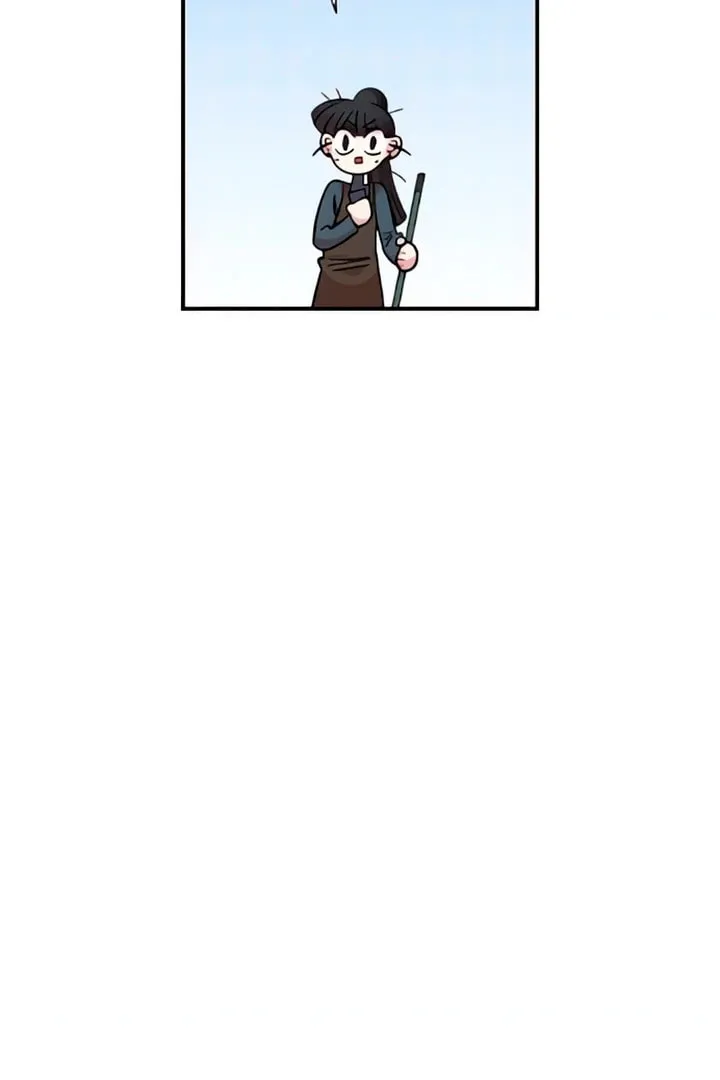 Read Childhood Friend Complex chapter 48 image 85 on Lezhin