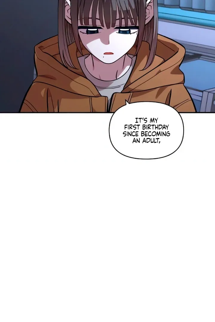 Read Childhood Friend Complex chapter 48 image 92 on Lezhin