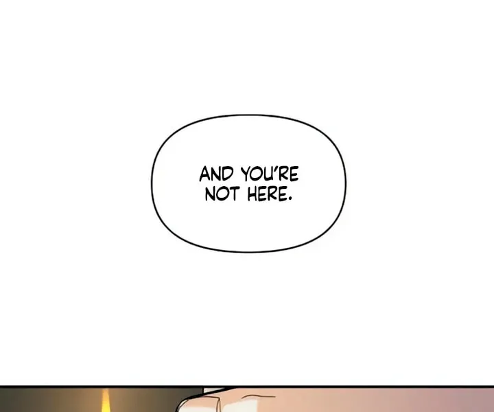 Read Childhood Friend Complex chapter 48 image 93 on Lezhin