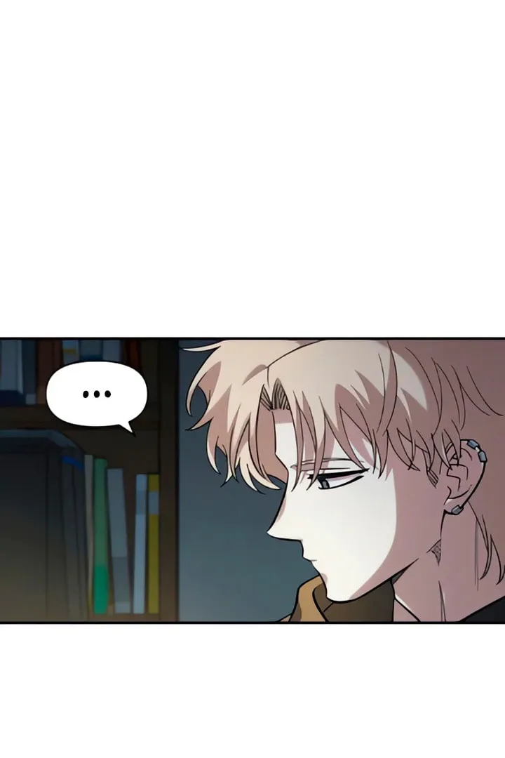 Read Childhood Friend Complex chapter 48 image 96 on Lezhin