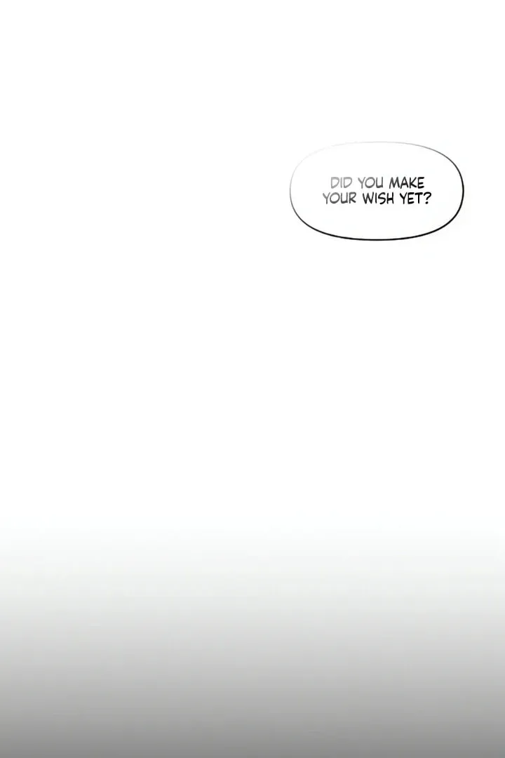 Read Childhood Friend Complex chapter 48 image 97 on Lezhin