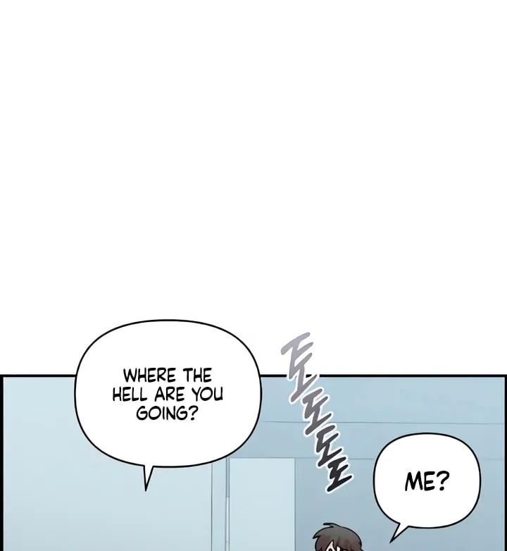 Read Childhood Friend Complex chapter 49 image 10 on Lezhin