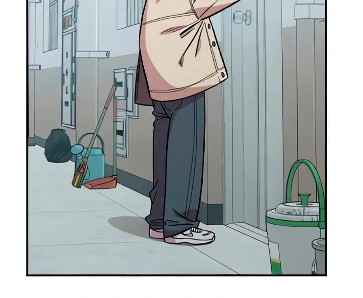 Read Childhood Friend Complex chapter 49 image 102 on Lezhin