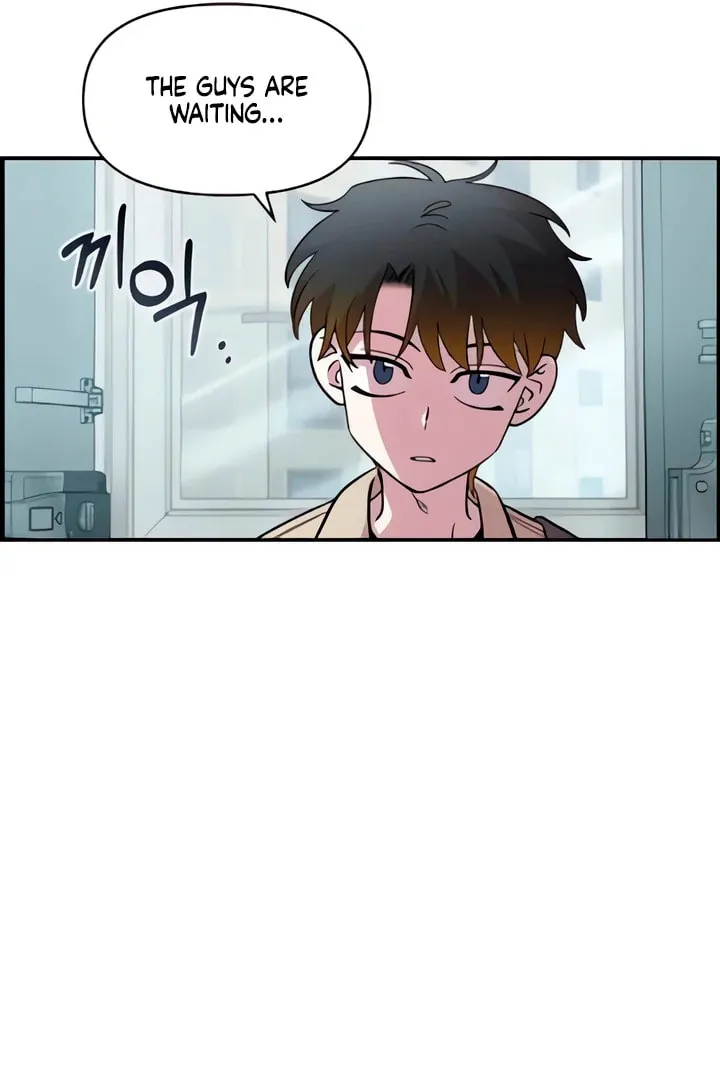 Read Childhood Friend Complex chapter 49 image 104 on Lezhin