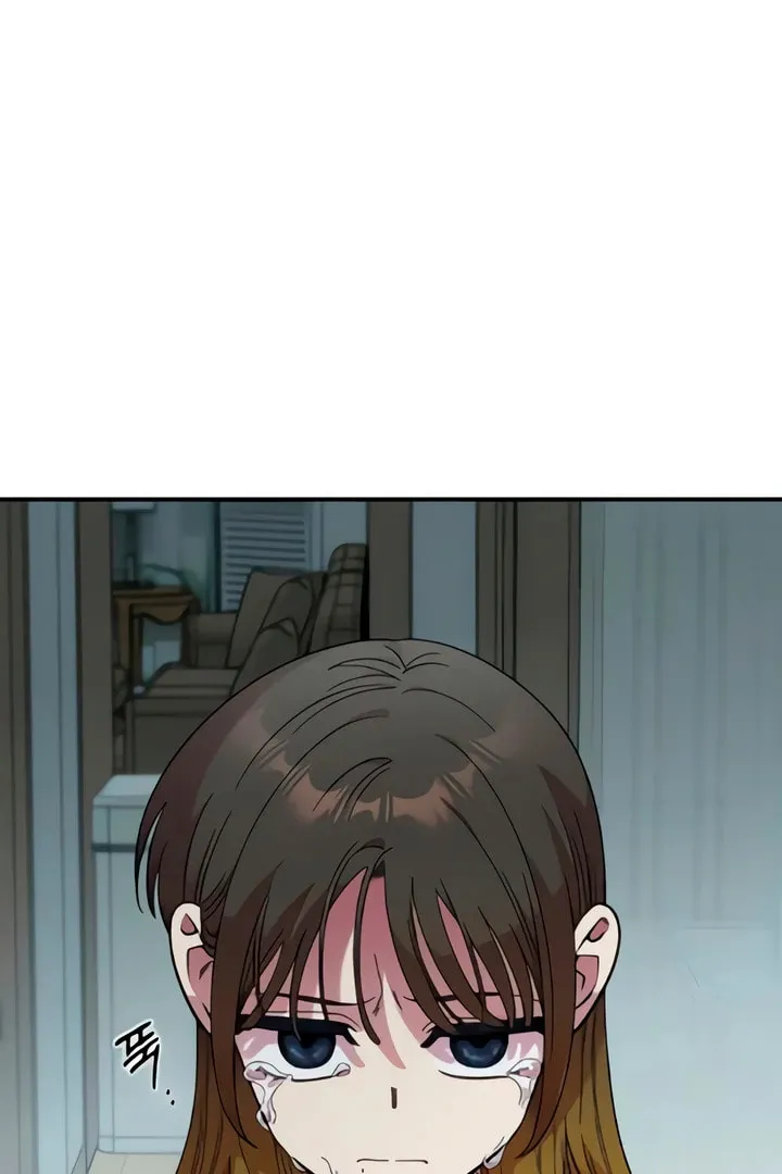 Read Childhood Friend Complex chapter 49 image 105 on Lezhin