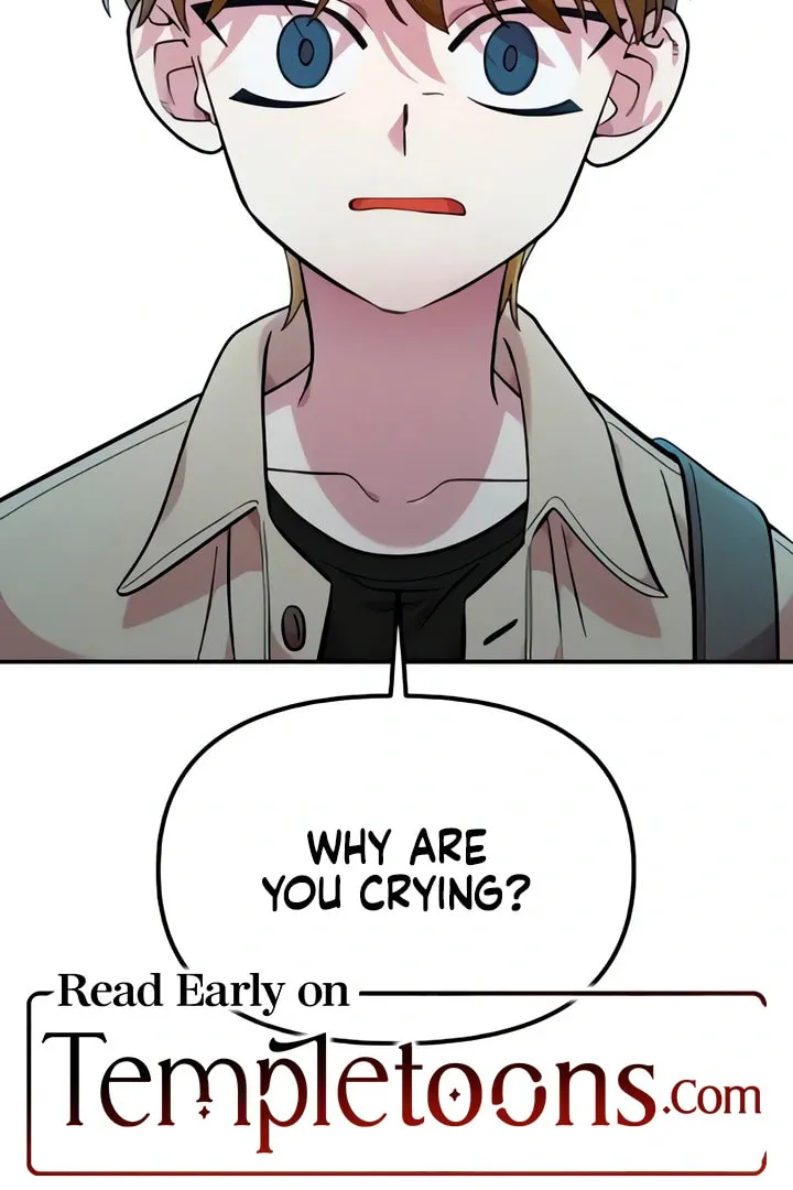 Read Childhood Friend Complex chapter 49 image 108 on Lezhin