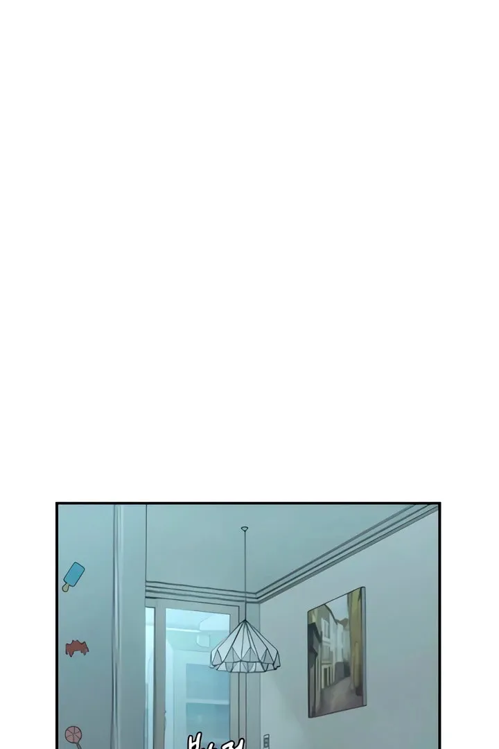Read Childhood Friend Complex chapter 49 image 2 on Lezhin