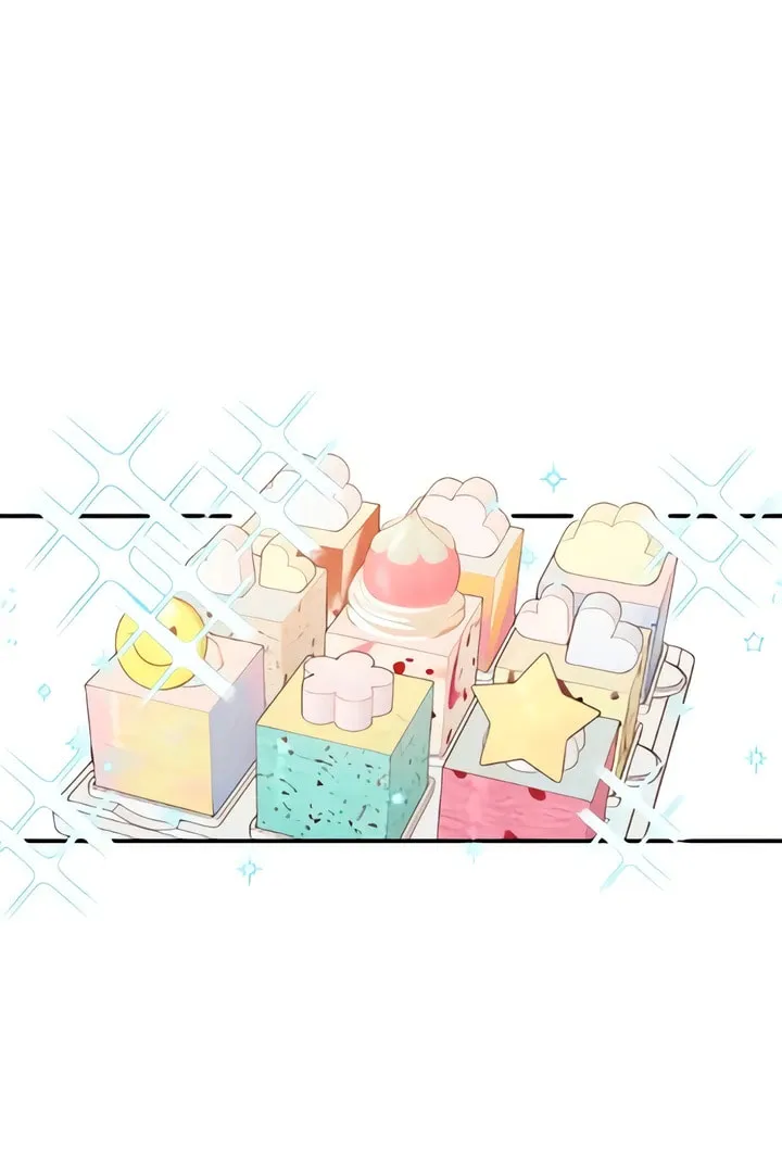 Read Childhood Friend Complex chapter 49 image 20 on Lezhin