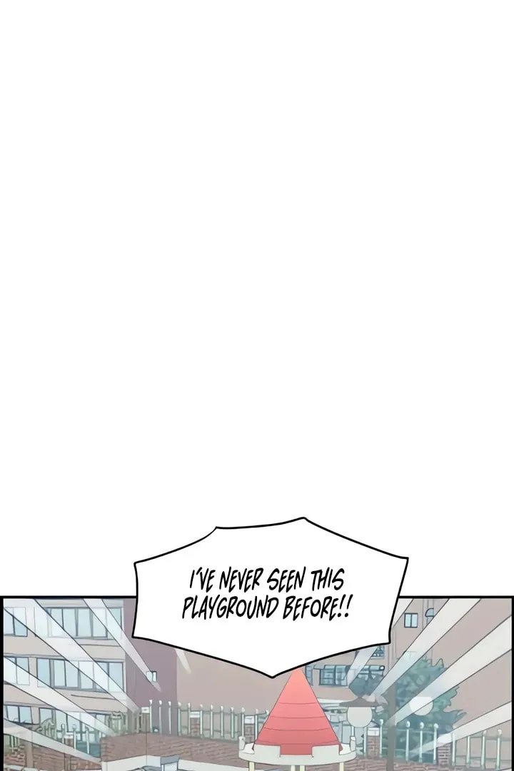 Read Childhood Friend Complex chapter 49 image 25 on Lezhin