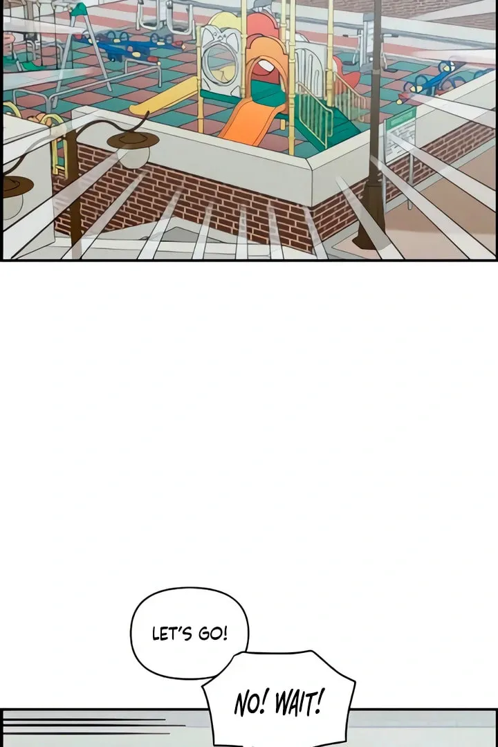Read Childhood Friend Complex chapter 49 image 26 on Lezhin