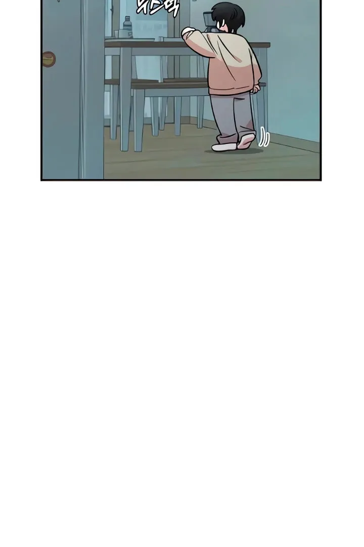 Read Childhood Friend Complex chapter 49 image 3 on Lezhin