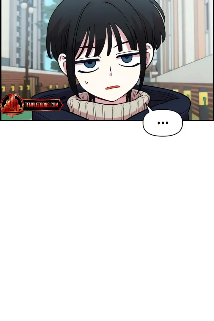 Read Childhood Friend Complex chapter 49 image 31 on Lezhin