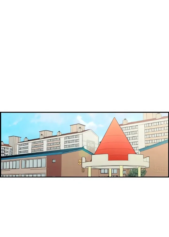 Read Childhood Friend Complex chapter 49 image 32 on Lezhin