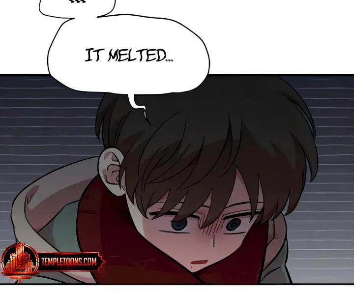 Read Childhood Friend Complex chapter 49 image 44 on Lezhin