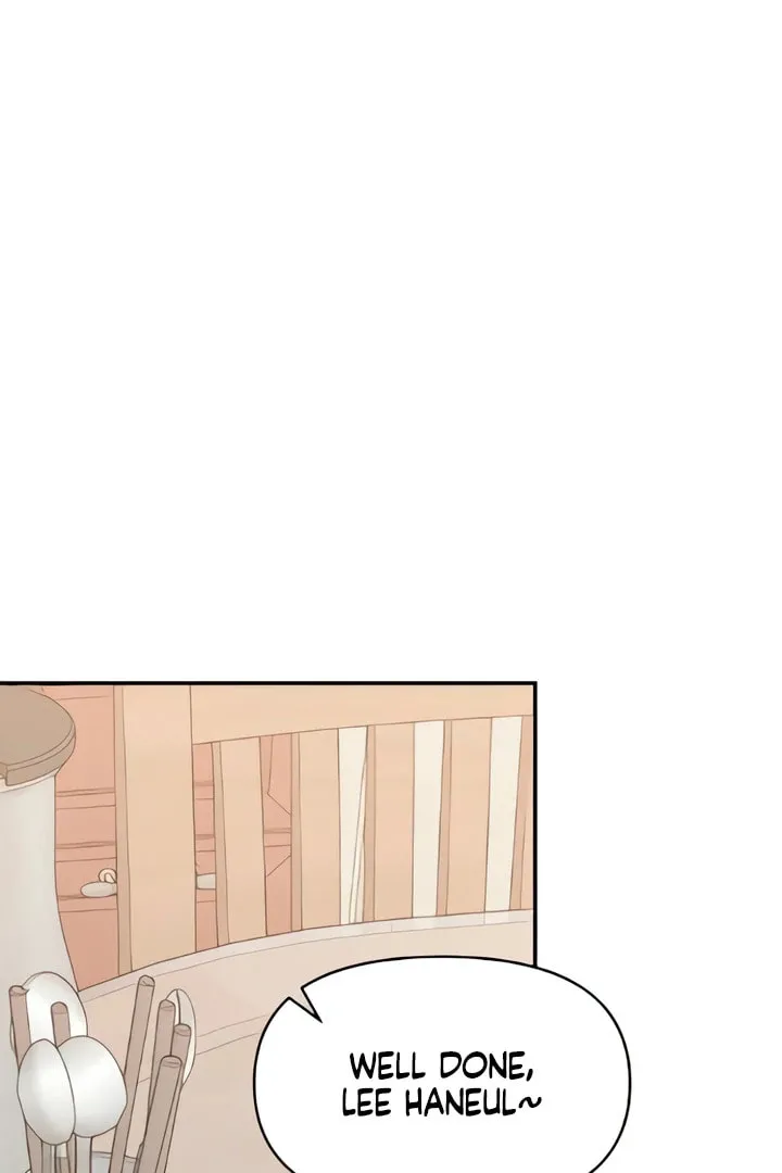 Read Childhood Friend Complex chapter 49 image 51 on Lezhin