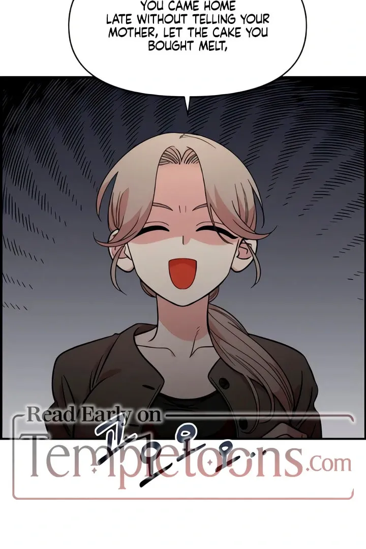 Read Childhood Friend Complex chapter 49 image 53 on Lezhin