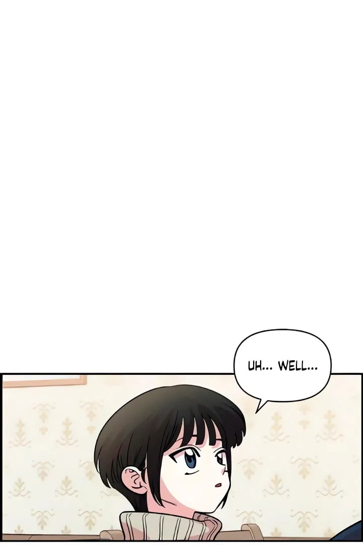 Read Childhood Friend Complex chapter 49 image 58 on Lezhin
