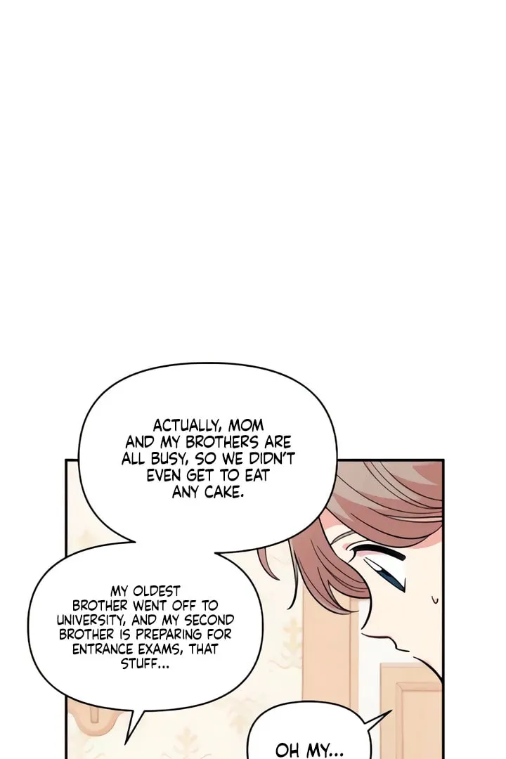 Read Childhood Friend Complex chapter 49 image 59 on Lezhin