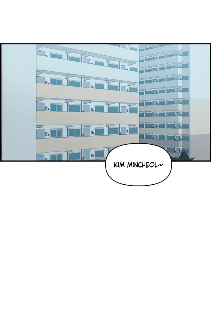 Read Childhood Friend Complex chapter 49 image 6 on Lezhin