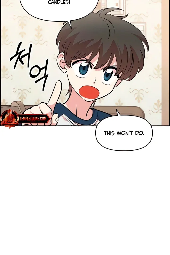 Read Childhood Friend Complex chapter 49 image 63 on Lezhin