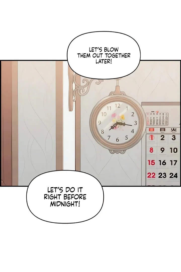 Read Childhood Friend Complex chapter 49 image 64 on Lezhin