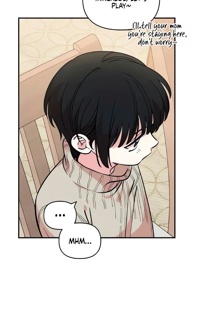 Read Childhood Friend Complex chapter 49 image 66 on Lezhin