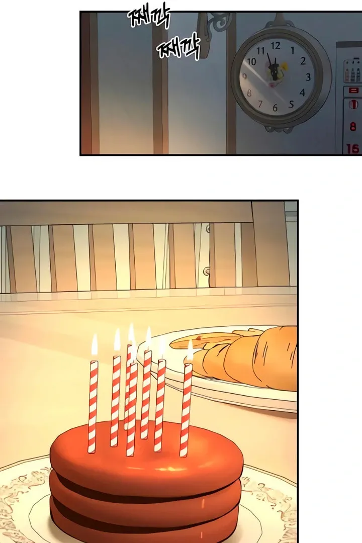 Read Childhood Friend Complex chapter 49 image 69 on Lezhin