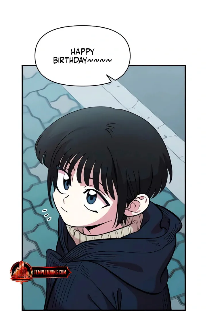 Read Childhood Friend Complex chapter 49 image 7 on Lezhin