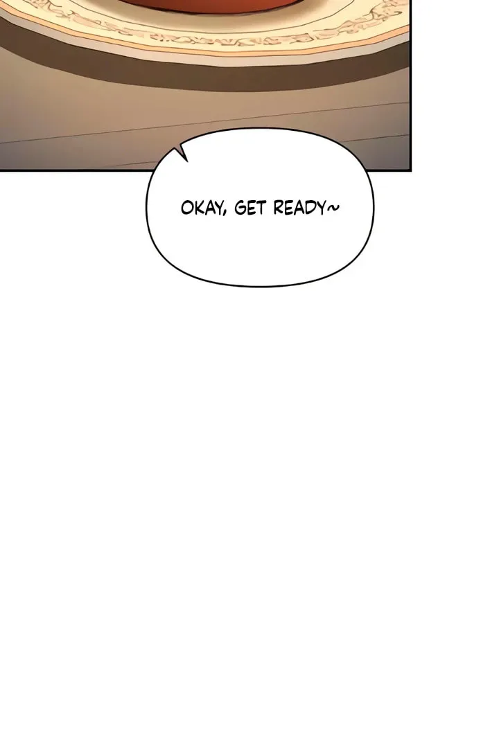 Read Childhood Friend Complex chapter 49 image 70 on Lezhin