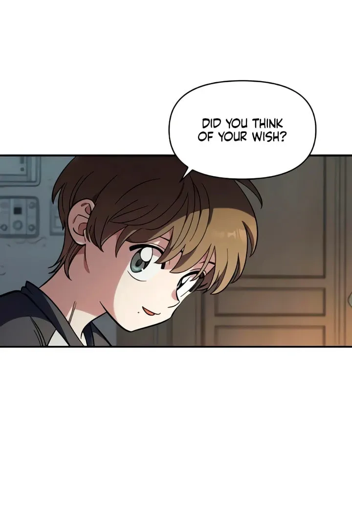 Read Childhood Friend Complex chapter 49 image 71 on Lezhin