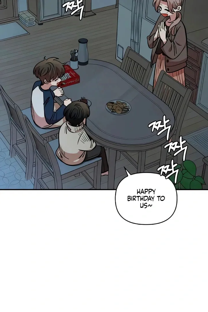 Read Childhood Friend Complex chapter 49 image 76 on Lezhin