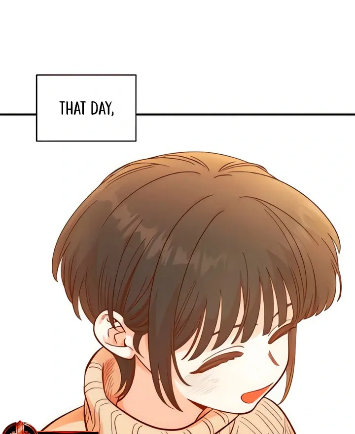Read Childhood Friend Complex chapter 49 image 78 on Lezhin