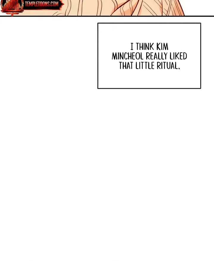 Read Childhood Friend Complex chapter 49 image 79 on Lezhin