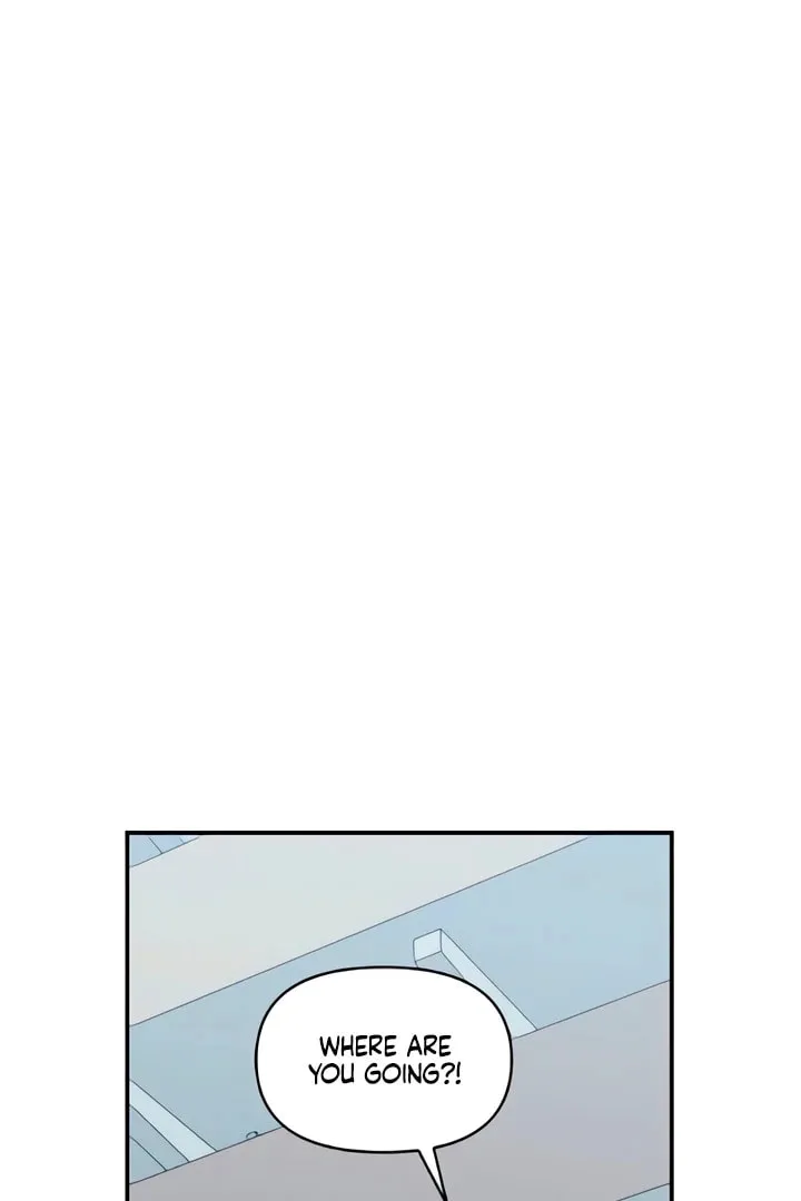 Read Childhood Friend Complex chapter 49 image 8 on Lezhin