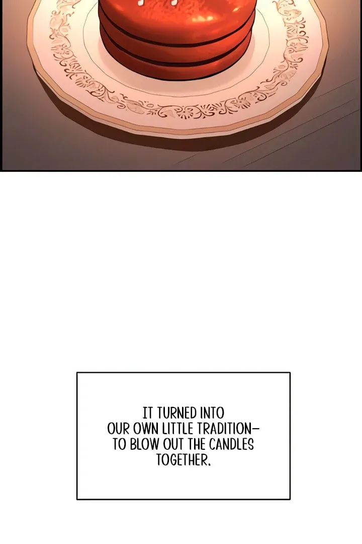 Read Childhood Friend Complex chapter 49 image 82 on Lezhin