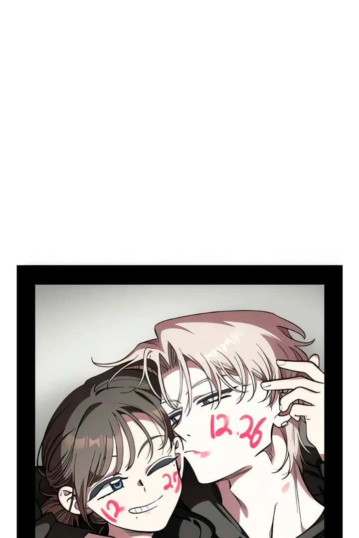 Read Childhood Friend Complex chapter 49 image 84 on Lezhin