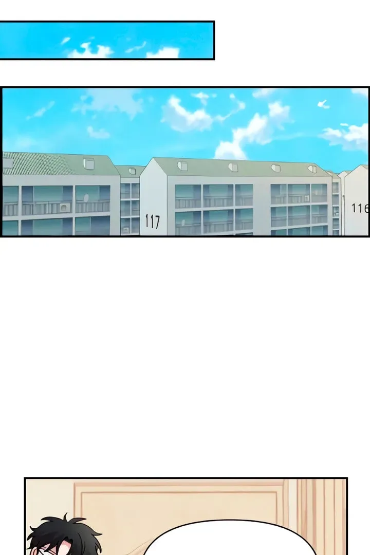 Read Childhood Friend Complex chapter 49 image 87 on Lezhin
